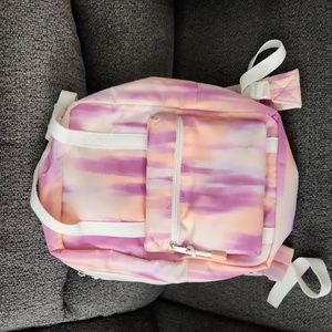 COPY - Target Wild Fable Backpack Purse NWT